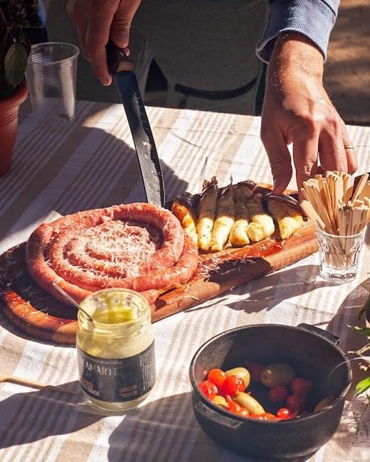 weber spirit e 310 gas grill manual