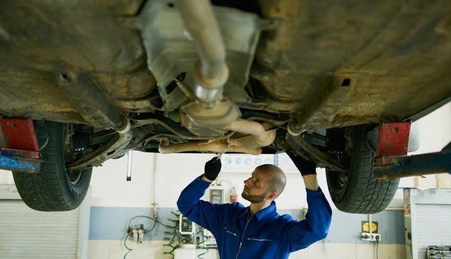 kenmore washer model 110 repair manual pdf