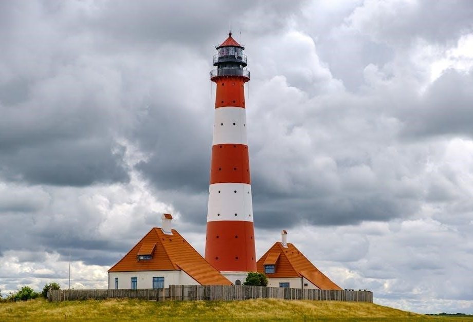 wow classic hardcore rogue leveling guide