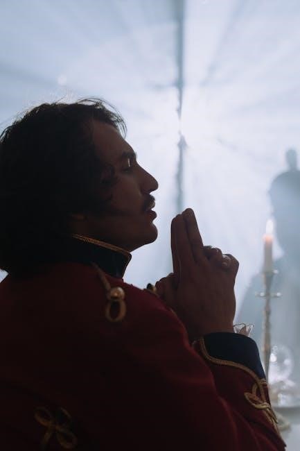 drama pdf raina telgemeier