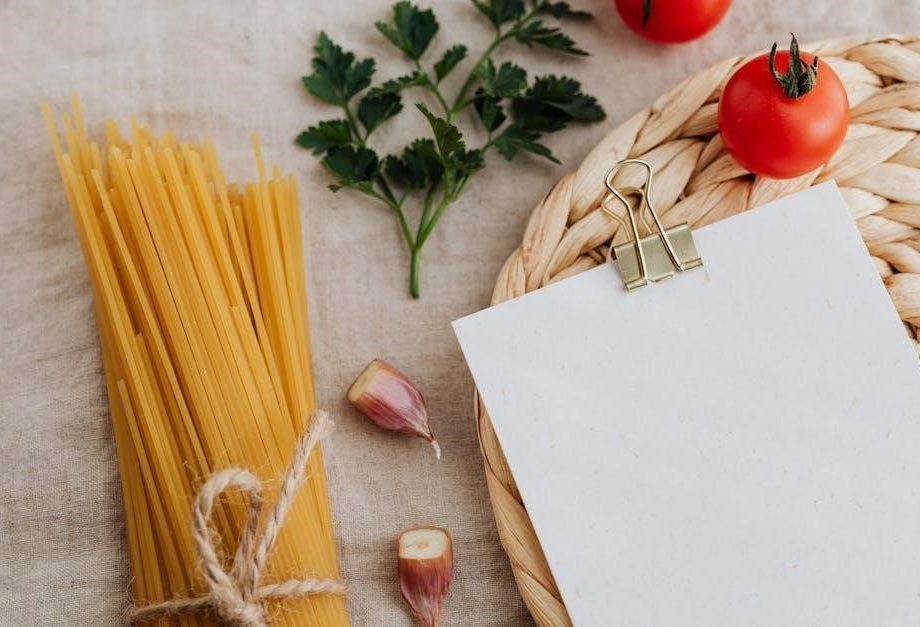 low glycemic index food list pdf