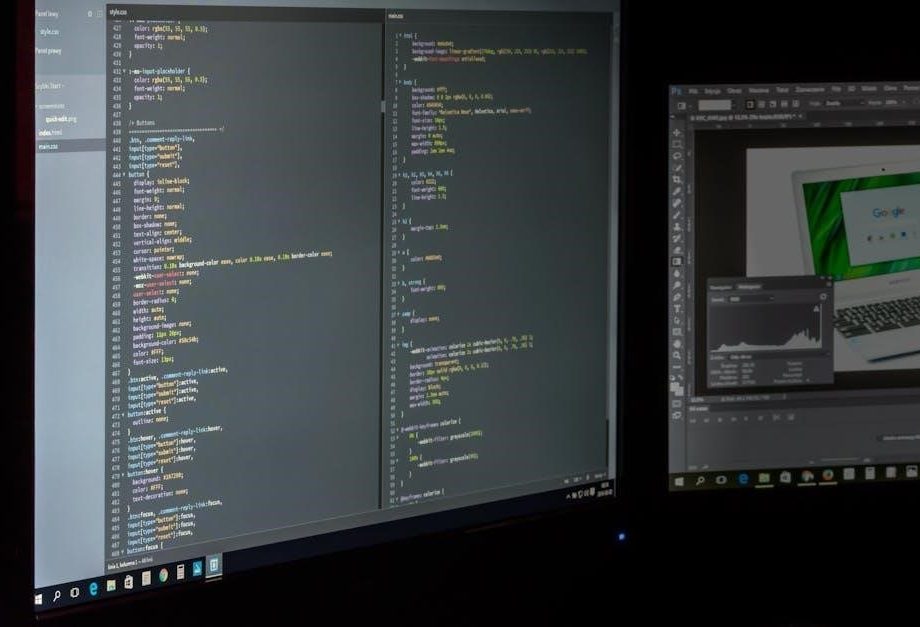 php web development with laminas pdf